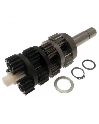 Кронштейн механизма разблокировки FERNI Came 119RID192 в Петропавловске-Камчатском Запчасти для шлагбаумов и автоматики Pintop.ru