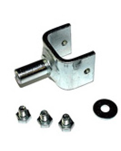 Крепление бронзовой втулки ATI Came 119RID208 в Петропавловске-Камчатском Запчасти для шлагбаумов и автоматики Pintop.ru