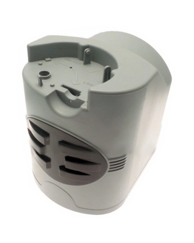 Корпус FAST Came 119RID219 в Петропавловске-Камчатском Запчасти для шлагбаумов и автоматики Pintop.ru