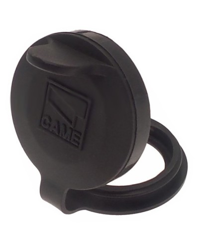 Защита личинки FAST Came 119RID223 в Петропавловске-Камчатском Запчасти для шлагбаумов и автоматики Pintop.ru