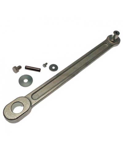 Рычаг прямой FAST Came 119RID224 в Петропавловске-Камчатском Запчасти для шлагбаумов и автоматики Pintop.ru