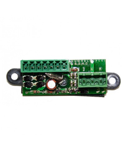 Плата энкодера А1824 Came 119RID276 в Петропавловске-Камчатском Запчасти для шлагбаумов и автоматики Pintop.ru