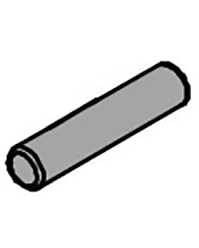 ШтифтSTYLO ME Came 119RID351 в Петропавловске-Камчатском Запчасти для шлагбаумов и автоматики Pintop.ru