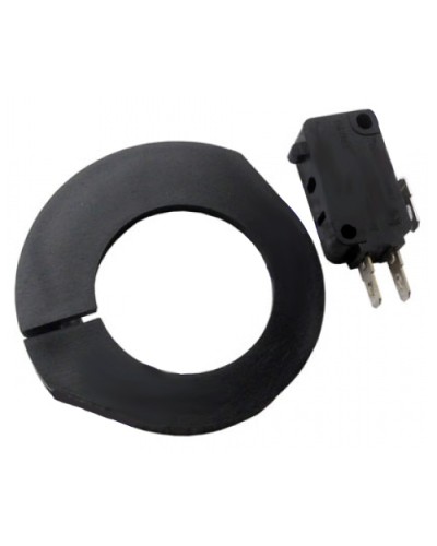 Выключатель концевой EMEGA Came 119RIE069 в Петропавловске-Камчатском Запчасти для шлагбаумов и автоматики Pintop.ru