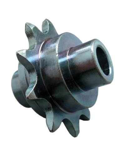 Ведущая звездочка VER Came 119RIE113 в Петропавловске-Камчатском Запчасти для шлагбаумов и автоматики Pintop.ru