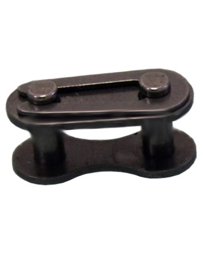 Замок цепи направляющей VER Came 119RIE115 в Петропавловске-Камчатском Запчасти для шлагбаумов и автоматики Pintop.ru