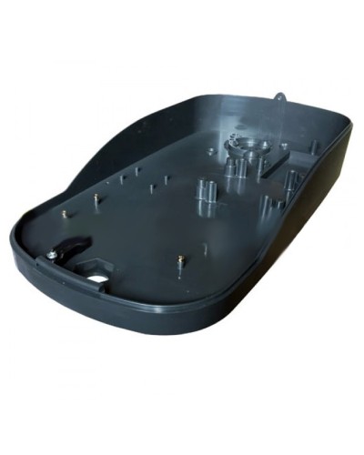 Основание корпуса привода VER Came 119RIE125 в Петропавловске-Камчатском Запчасти для шлагбаумов и автоматики Pintop.ru