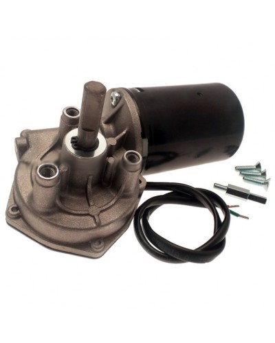 Моторедуктор V600 Came 119RIE129 в Петропавловске-Камчатском Запчасти для шлагбаумов и автоматики Pintop.ru