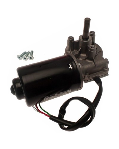 Моторедуктор V900E Came 119RIE132 в Петропавловске-Камчатском Запчасти для шлагбаумов и автоматики Pintop.ru