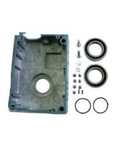 Корпус редуктора Came 119RIG049 в Петропавловске-Камчатском Запчасти для шлагбаумов и автоматики Pintop.ru