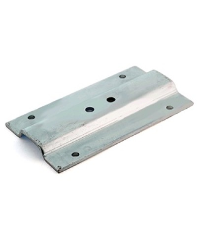 Пластина крепления стрелы G2500 Came 119RIG086 в Петропавловске-Камчатском Запчасти для шлагбаумов и автоматики Pintop.ru