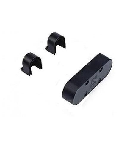 Комплект заглушек для G0603 Came 119RIG096 в Петропавловске-Камчатском Запчасти для шлагбаумов и автоматики Pintop.ru