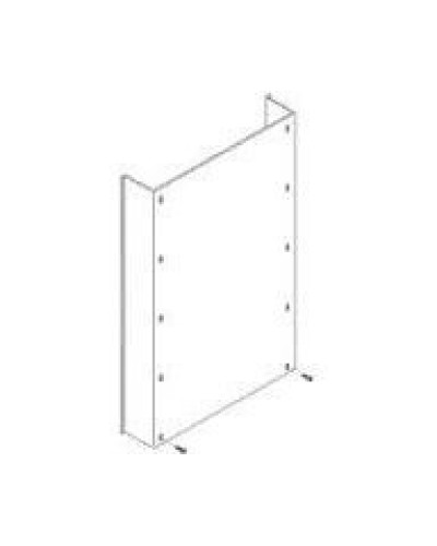 Крышка G12000 с креплением Came 119RIG110 в Петропавловске-Камчатском Запчасти для шлагбаумов и автоматики Pintop.ru