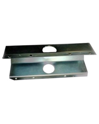 Кронштейн крепления стрелы G2080 G2081 Came 119RIG132 в Петропавловске-Камчатском Запчасти для шлагбаумов и автоматики Pintop.ru