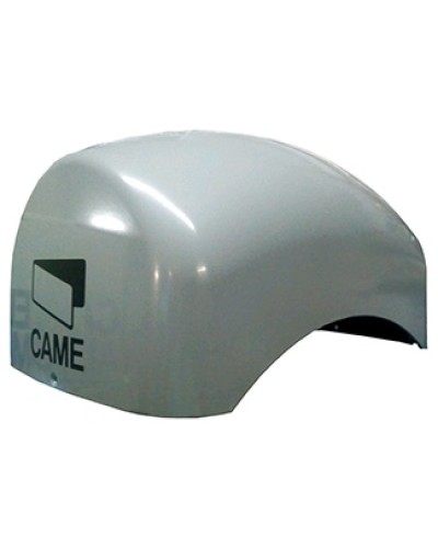 Крышка верхняя G4040 G4041 Came 119RIG170 в Петропавловске-Камчатском Запчасти для шлагбаумов и автоматики Pintop.ru