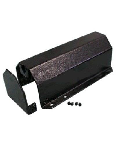 Кронштейн Кронштейн крепления крепления стрелы G6500 G6501 Came 119RIG328 в Петропавловске-Камчатском Запчасти для шлагбаумов и автоматики Pintop.ru