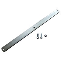 Направляющая нижняя регулируемая Came 119RIP022