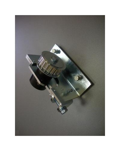 Натяжитель ремня CORSA/RODEO Came 119RIP065 в Петропавловске-Камчатском Запчасти для шлагбаумов и автоматики Pintop.ru