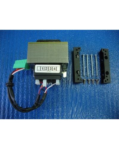 Трансформатор FLY Came 119RIP081 в Петропавловске-Камчатском Запчасти для шлагбаумов и автоматики Pintop.ru