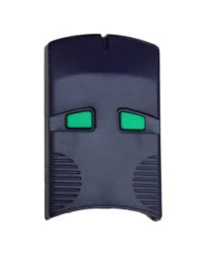 Корпус T-302M Came 119RIR033 в Петропавловске-Камчатском Запчасти для шлагбаумов и автоматики Pintop.ru