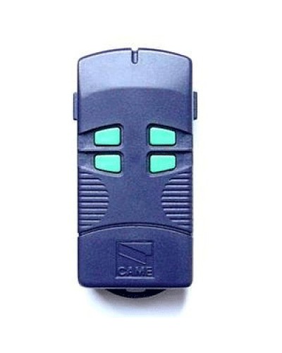 Корпус T-304M Came 119RIR034 в Петропавловске-Камчатском Запчасти для шлагбаумов и автоматики Pintop.ru