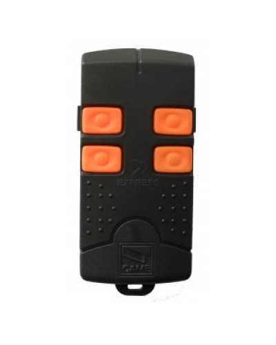 Корпус T154 Came 119RIR063 в Петропавловске-Камчатском Запчасти для шлагбаумов и автоматики Pintop.ru