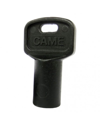 Корпус T158 Came 119RIR077 в Петропавловске-Камчатском Запчасти для шлагбаумов и автоматики Pintop.ru