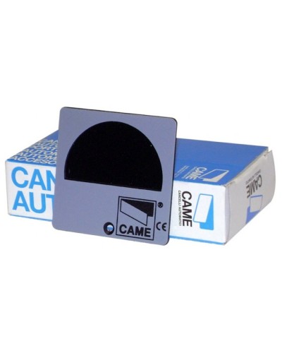 Линза фотоэлемента DOC-E DOC-I Came 119RIR082 в Петропавловске-Камчатском Запчасти для шлагбаумов и автоматики Pintop.ru