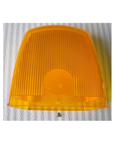 Плафон KIARON Came 119RIR178 в Петропавловске-Камчатском Запчасти для шлагбаумов и автоматики Pintop.ru