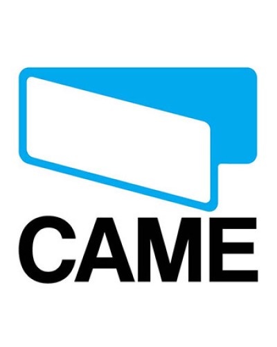 Корпус TWIN2 Came 119RIR311 в Петропавловске-Камчатском Запчасти для шлагбаумов и автоматики Pintop.ru