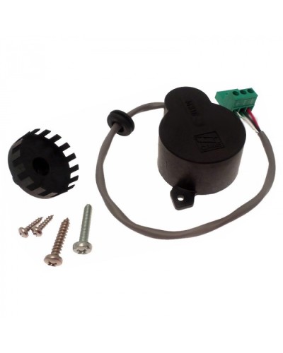 Кодер BX в сборе Came 119RIY049 в Петропавловске-Камчатском Запчасти для шлагбаумов и автоматики Pintop.ru