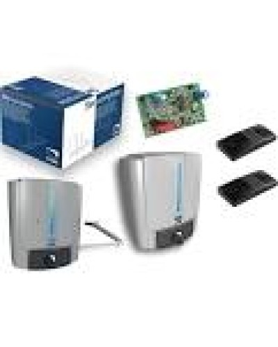 Комплект для автоматизации откатных ворот Came FAST 70 COMBO в Петропавловске-Камчатском Комплектующие для откатных ворот Pintop.ru