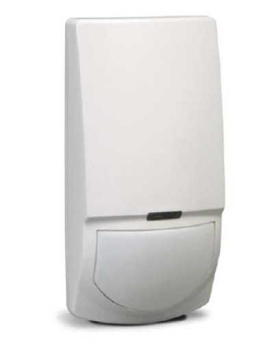 Извещатель охранный комбинированный Crow SWAN 1000 в Петропавловске-Камчатском Извещатели охранные Pintop.ru