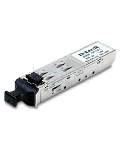 Модуль SFP D-Link 311GT/A1A в Петропавловске-Камчатском Модули SFP/XFP/GBIC Pintop.ru