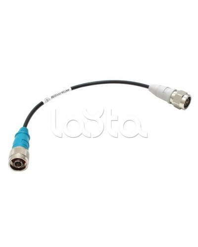 Кабель для антенны D-Link ANT24-ODU03M/F1A в Петропавловске-Камчатском Дополнительное оборудование для сетей Pintop.ru