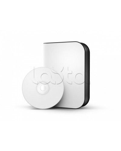 ПО Лицензия на обновление 12 точек доступа для DWS-3160-24PC D-Link DWS-3160-24PC-AP12 в Петропавловске-Камчатском Беспроводное оборудование Pintop.ru