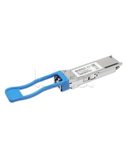 D-Link QX10Q-LR4/B1A в Петропавловске-Камчатском Модули SFP/XFP/GBIC Pintop.ru