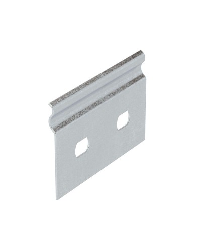 Пластина соединительная GTO H50 DKC (37301R) в Петропавловске-Камчатском Аксессуары для лотков Pintop.ru