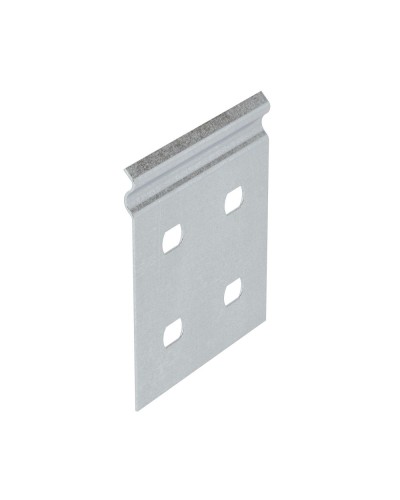 Пластина соединительная GTO H100 DKC (37305R) в Петропавловске-Камчатском Аксессуары для стоек и шкафов Pintop.ru