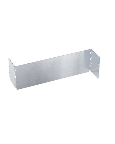 Упрощенная редукция 500мм, Н35 DKC LR35500 в Петропавловске-Камчатском Аксессуары для лотков Pintop.ru