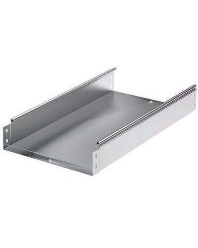 Лоток кабельный DKC (35063ZL) в Петропавловске-Камчатском Кабельные лотки Pintop.ru