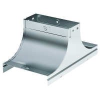 Крышка-ответвитель DKC (37342KHDZ)