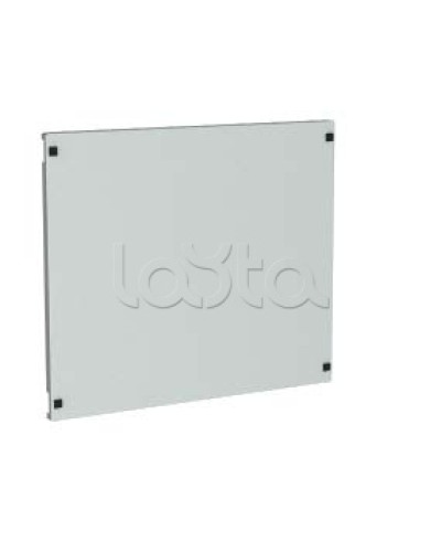 Дополнительная панель высотой 50 мм, ширина шкафа 800 мм DKC R5PI705 в Петропавловске-Камчатском Аксессуары для стоек и шкафов Pintop.ru