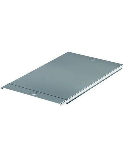 Крышка лотка DKC (3551110HDZ) в Петропавловске-Камчатском Аксессуары для лотков Pintop.ru