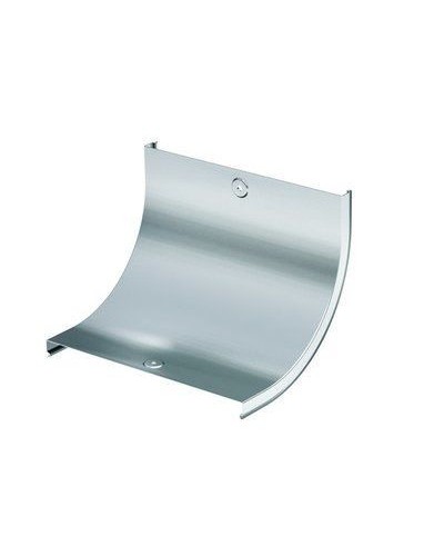 Крышка внутреннего вертикального угла DKC (38200KHDZ) в Петропавловске-Камчатском Аксессуары для лотков Pintop.ru