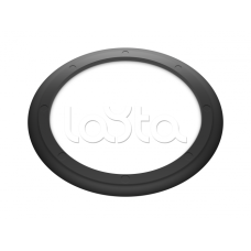 Кольцо резиновое уплотнительное для двустенной трубы D 140 мм DKC 016140