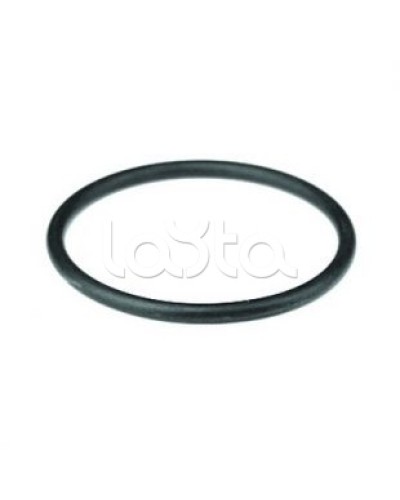 Кольцо резиновое уплотнительное для двустенной трубы D 160 мм DKC 016160 в Петропавловске-Камчатском Повороты, муфты, тройники Pintop.ru