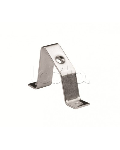 Кронштейн ST DKC 02190 в Петропавловске-Камчатском Кронштейны для сетевого оборудования Pintop.ru