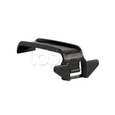 Фиксатор кабеля для короба RL6 60 мм DKC 05206RL