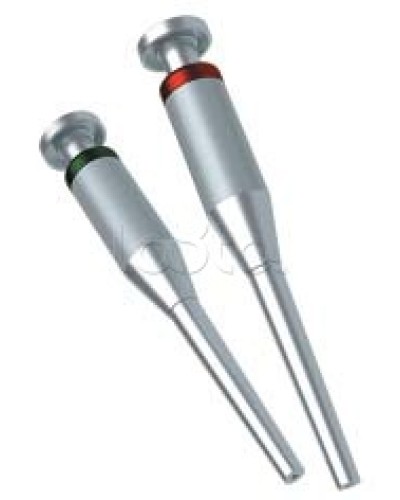 Инструмент FIXO RL4 для фиксатора RL4 DKC 06500RL в Петропавловске-Камчатском Аксессуары для стоек и шкафов Pintop.ru